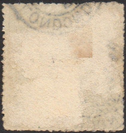 RPG Auction July 2023